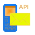 最土等php网站整合短信接口