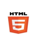 php外包,程序开发,网页设计,网页制作,php,网站建设,网站修改,程序修改